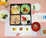 行事食(和)